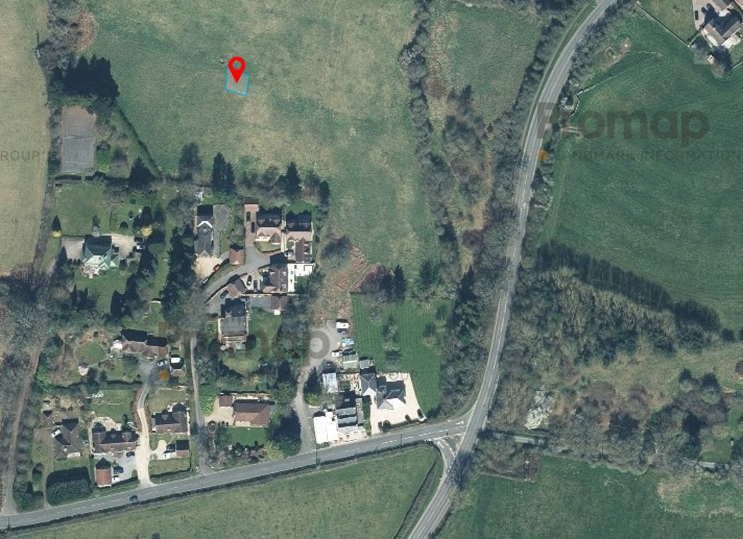 Property image 1 of 2