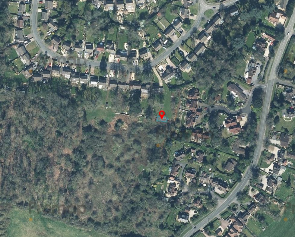 Property image 1 of 2