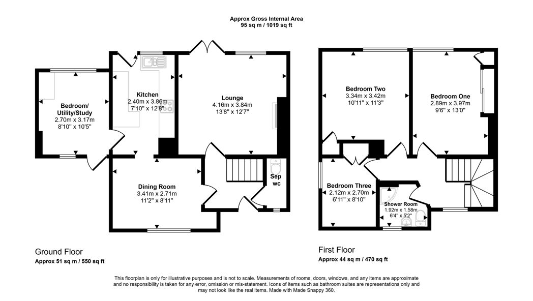 Property image 14 of 14