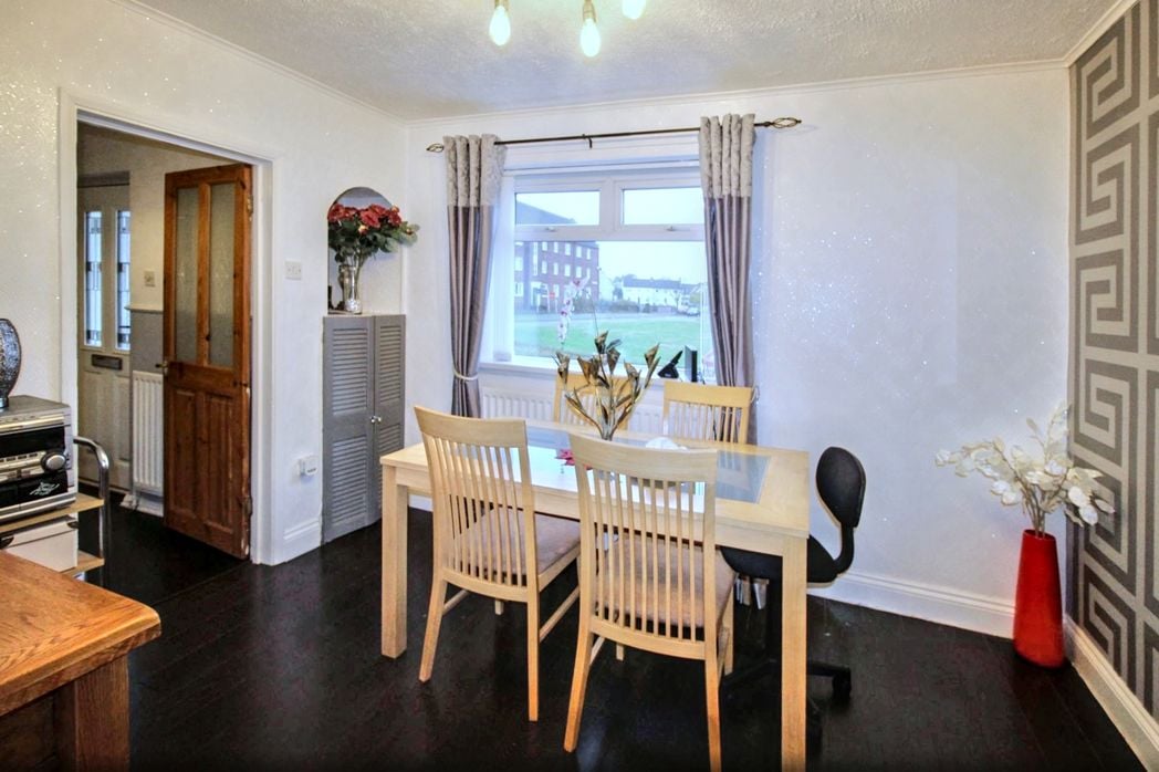 Property image 6 of 14