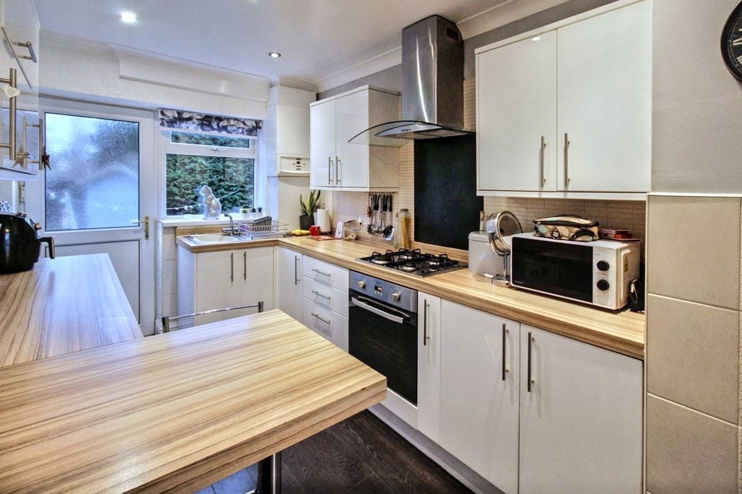 Property image 7 of 14