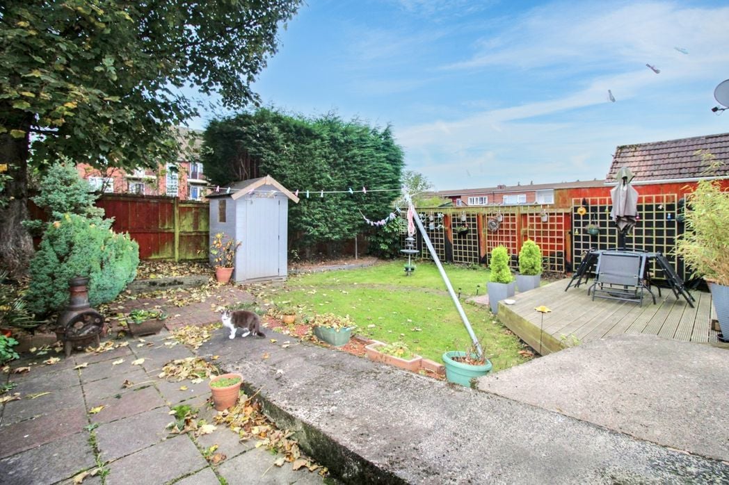 Property image 13 of 14