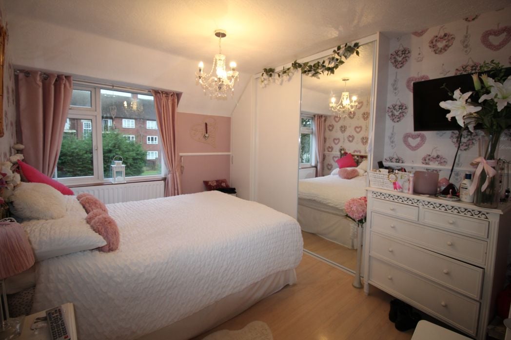 Property image 9 of 14