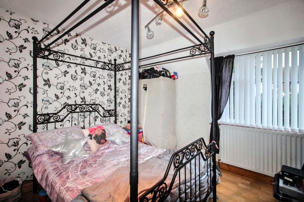 Property image 10 of 14