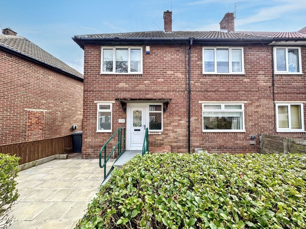 Property image 1 of 24