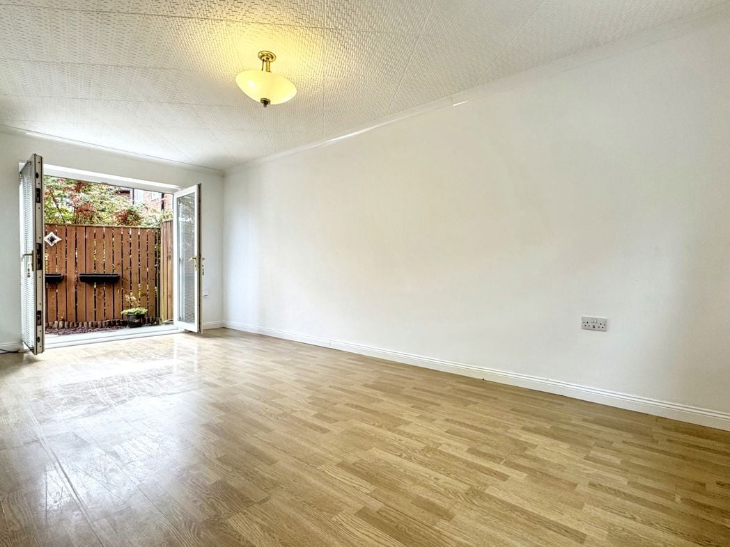 Property image 5 of 24