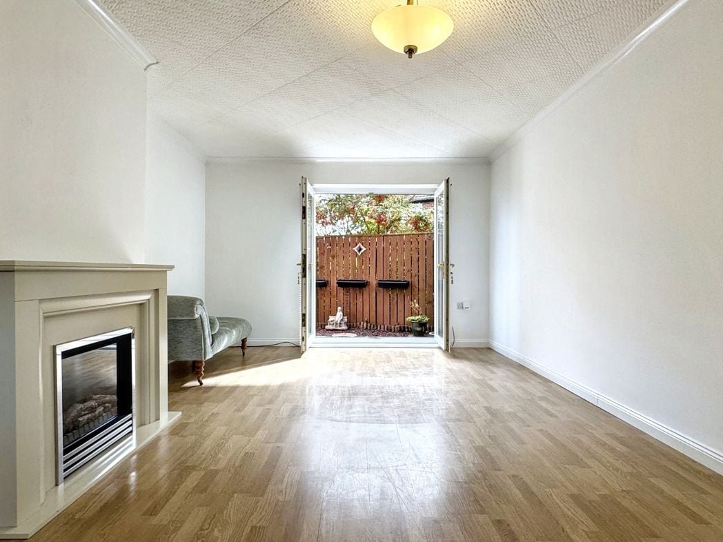 Property image 6 of 24