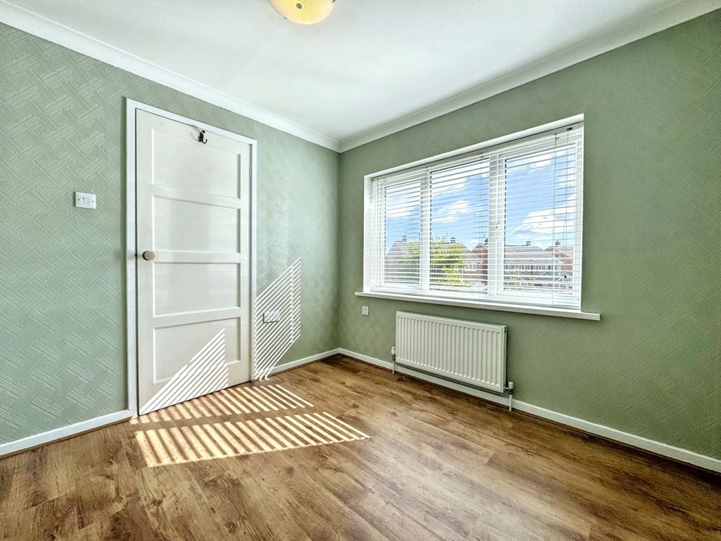 Property image 15 of 24