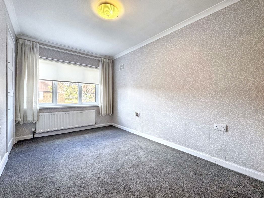 Property image 16 of 24