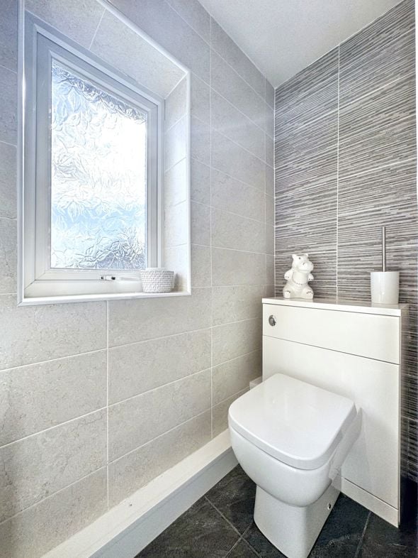 Property image 19 of 24