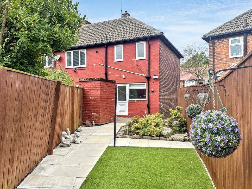 Property image 22 of 24