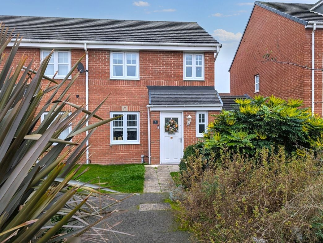 Property image 1 of 18