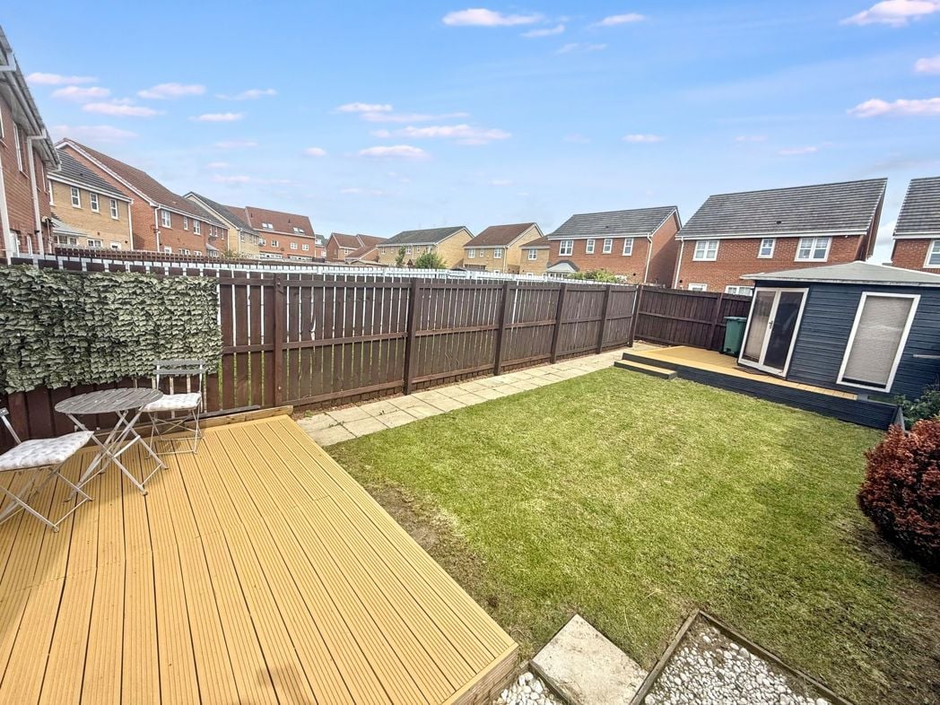 Property image 16 of 18
