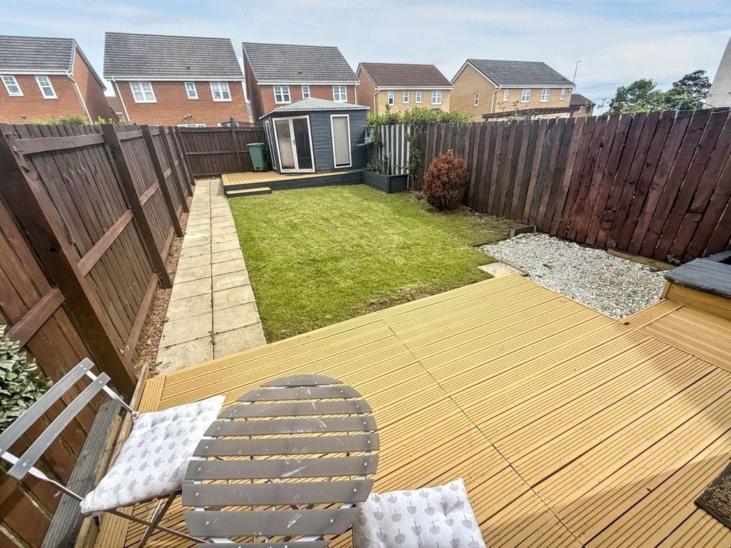 Property image 17 of 18
