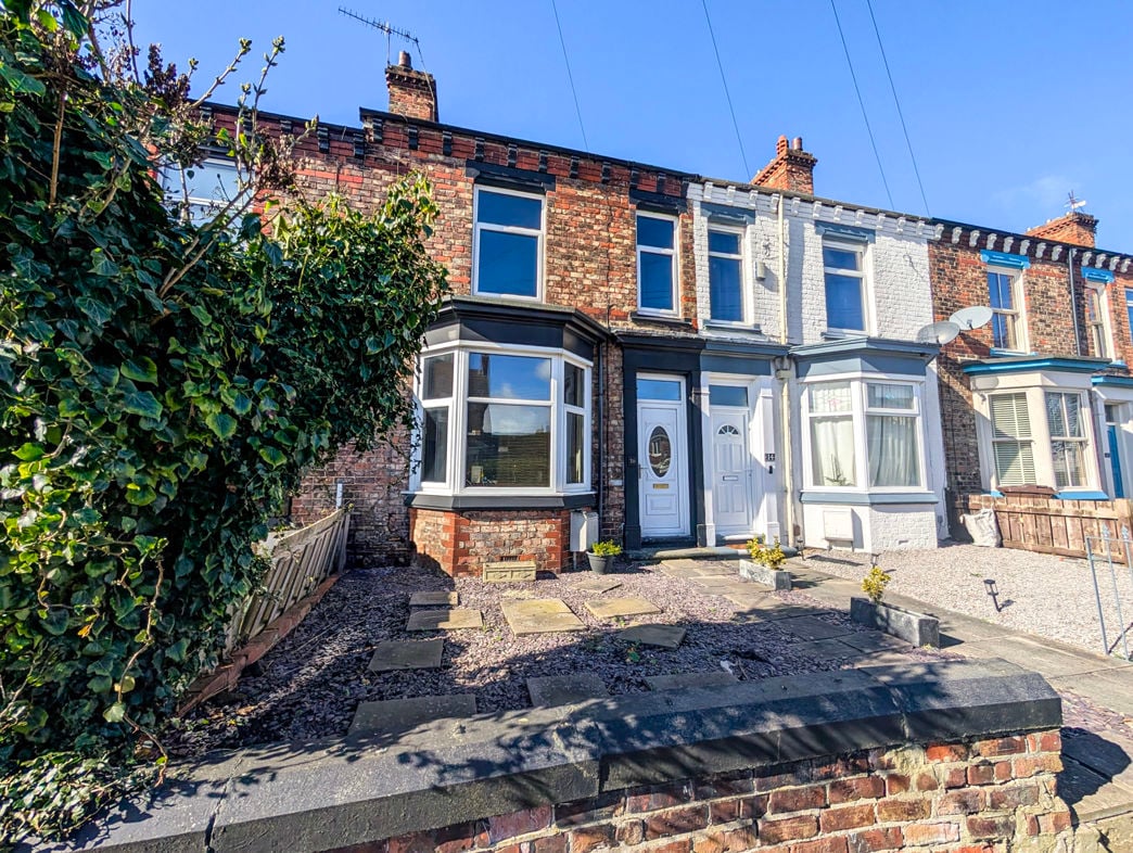 Property image 1 of 13
