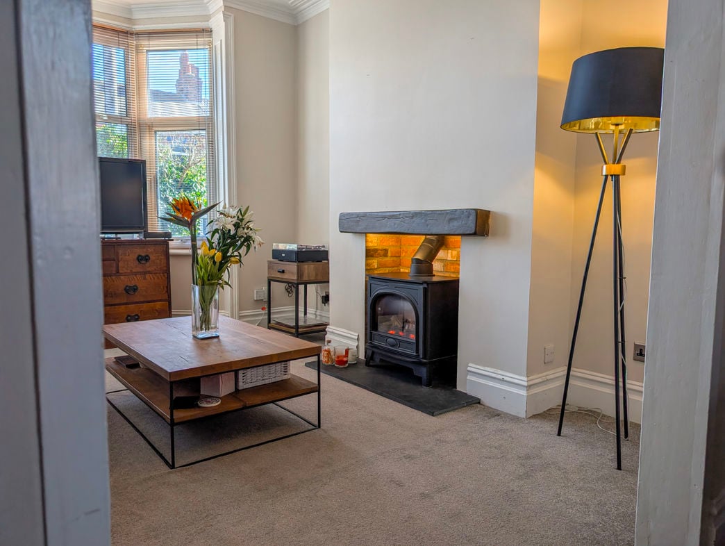 Property image 2 of 13