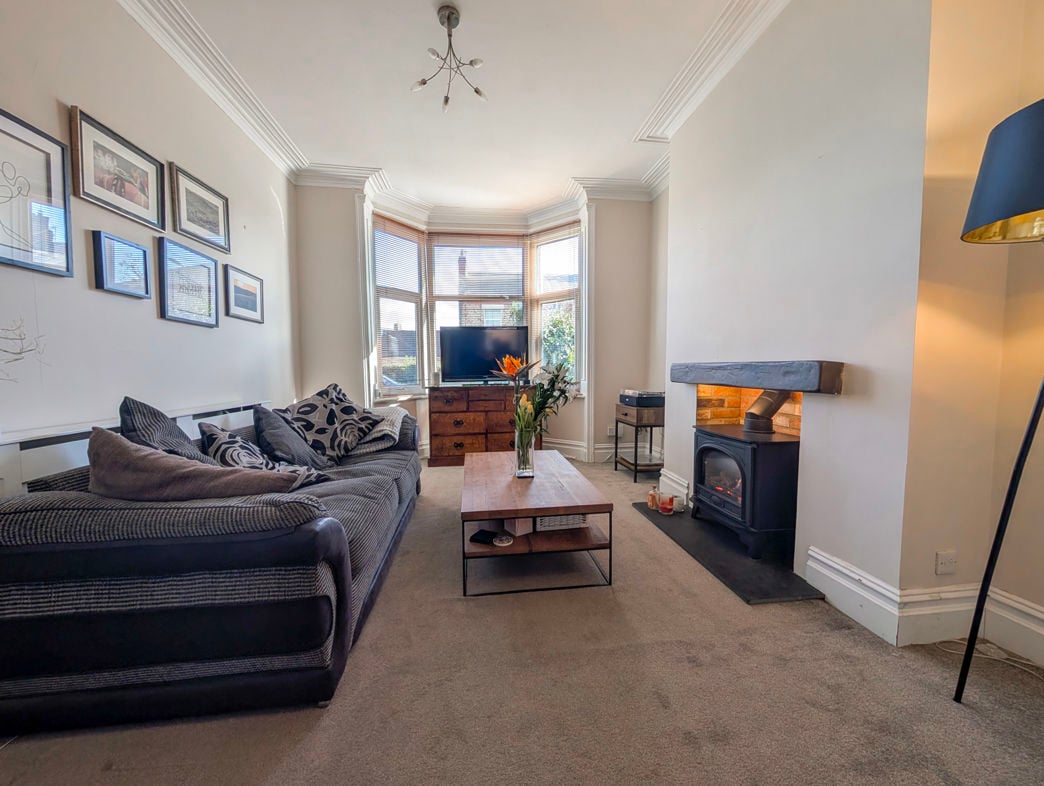 Property image 3 of 13