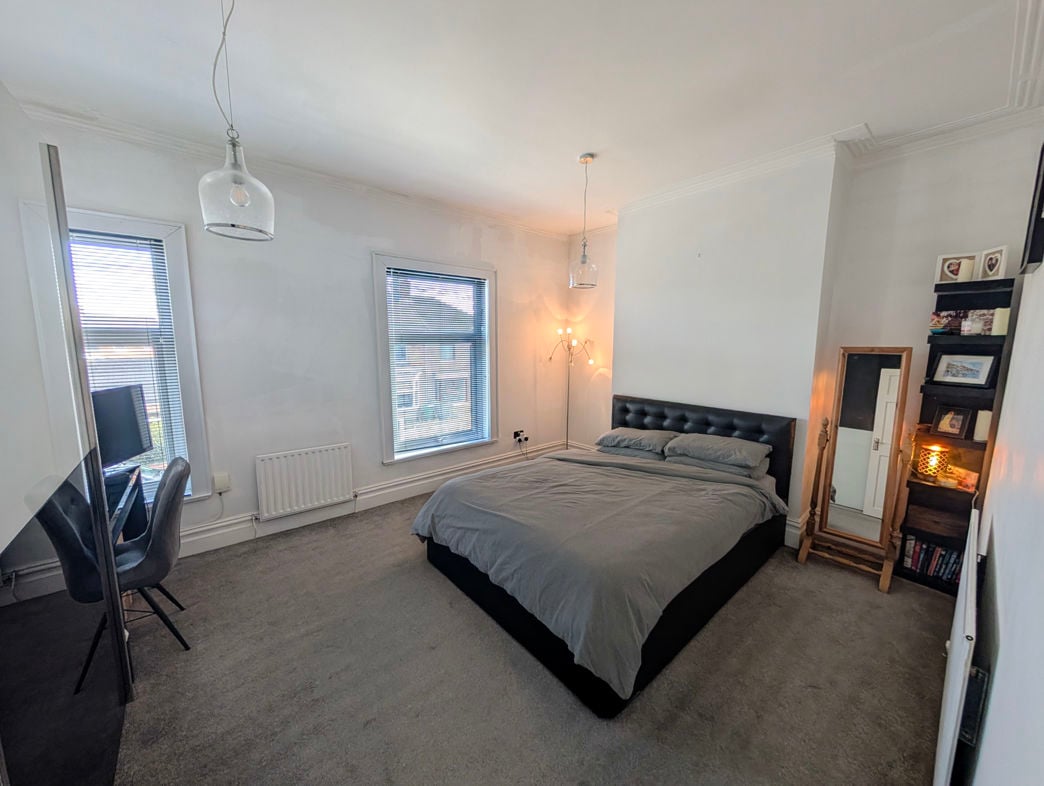 Property image 6 of 13
