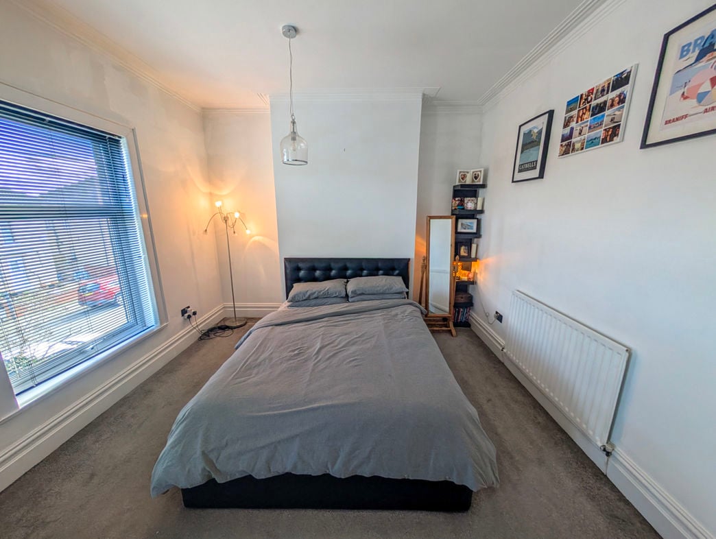 Property image 7 of 13