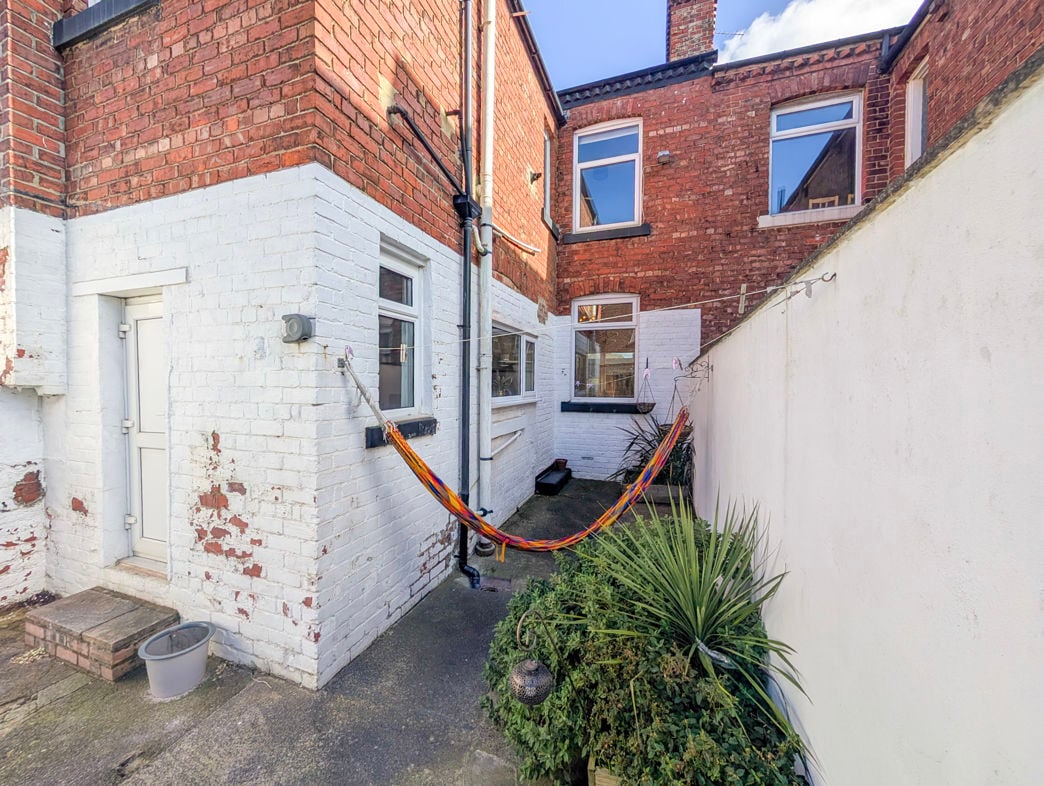 Property image 12 of 13