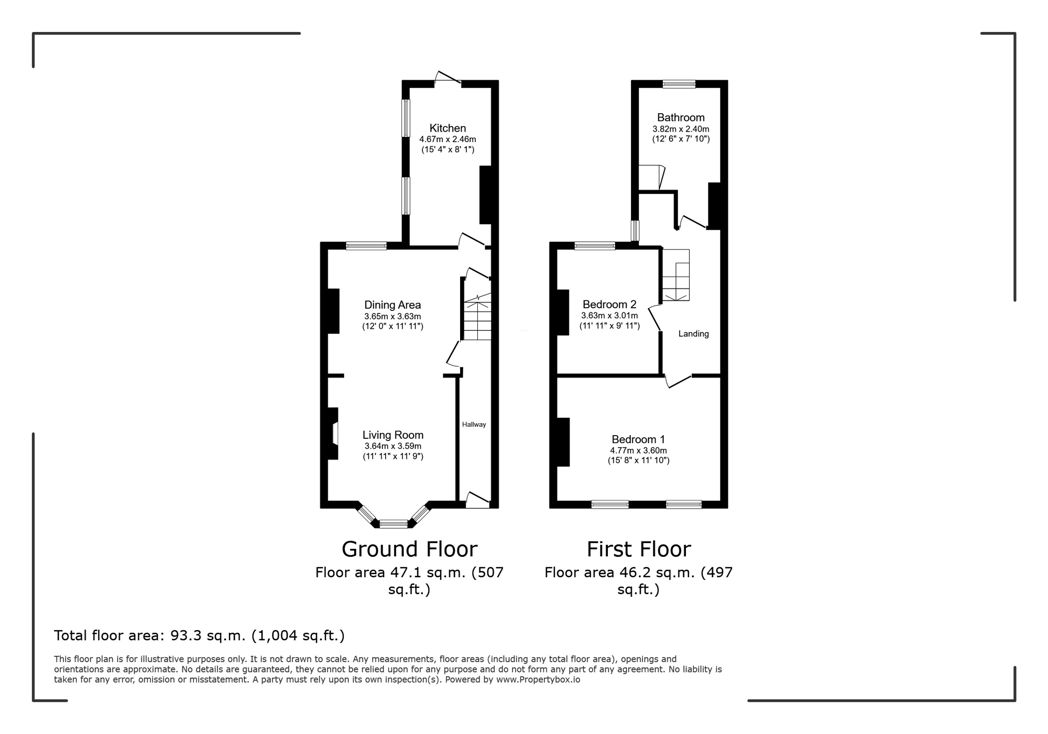 Property image 13 of 13