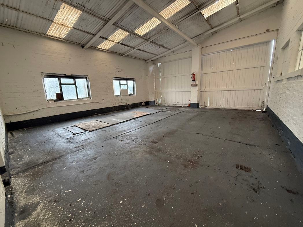 14, Crook, Durham, DL15 9JJ