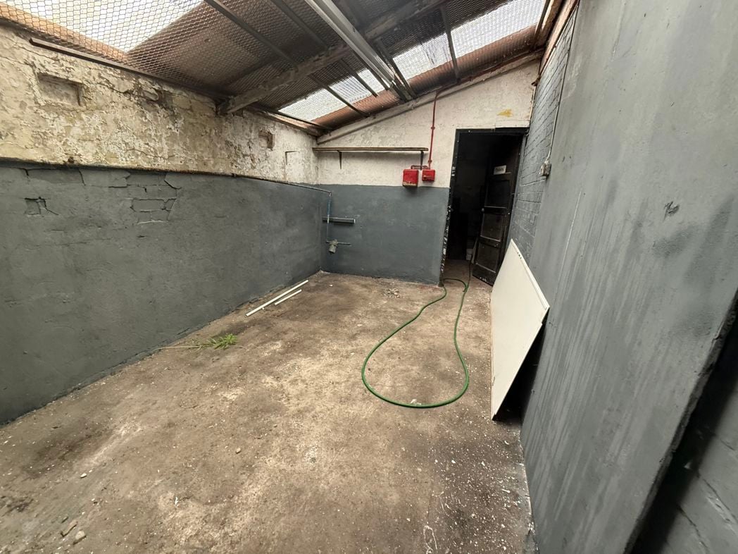 14, Crook, Durham, DL15 9JJ