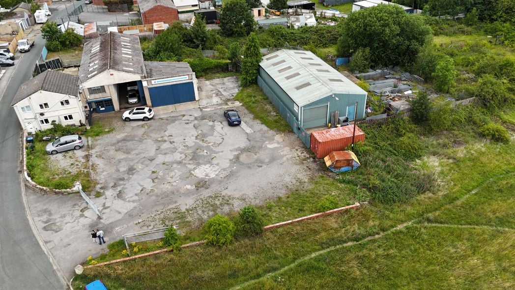 14, Crook, Durham, DL15 9JJ