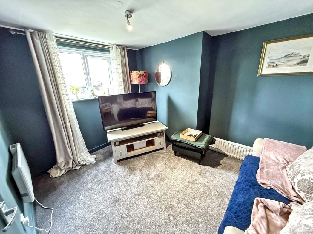 14, Crook, Durham, DL15 9JJ