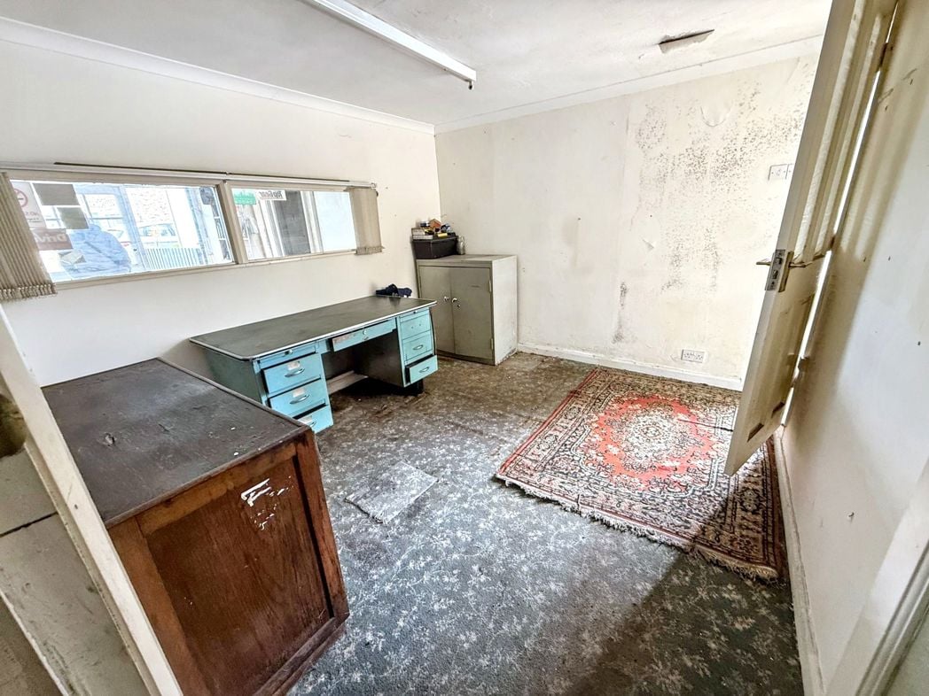 14, Crook, Durham, DL15 9JJ