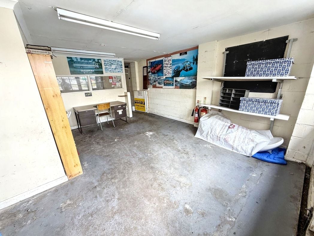 14, Crook, Durham, DL15 9JJ