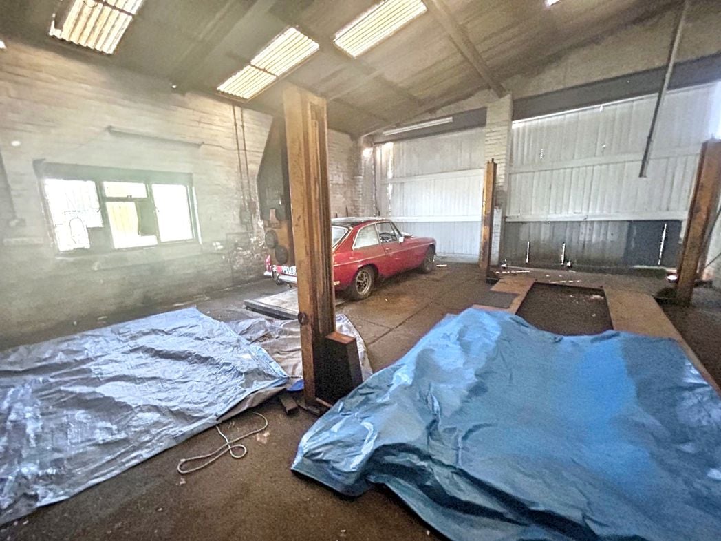 14, Crook, Durham, DL15 9JJ