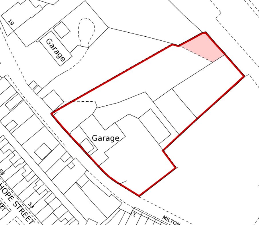 14, Crook, Durham, DL15 9JJ