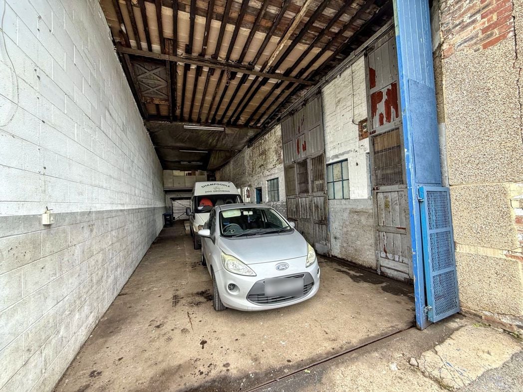 14, Crook, Durham, DL15 9JJ