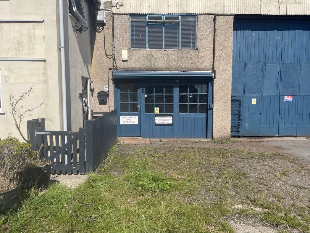 14, Crook, Durham, DL15 9JJ