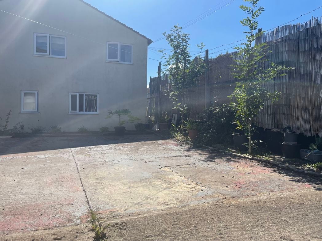 14, Crook, Durham, DL15 9JJ