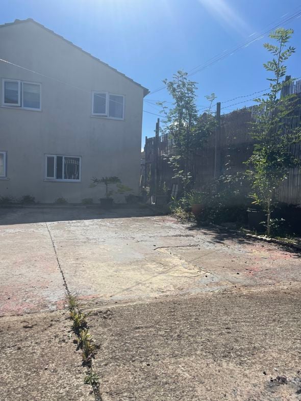 14, Crook, Durham, DL15 9JJ