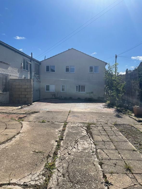 14, Crook, Durham, DL15 9JJ