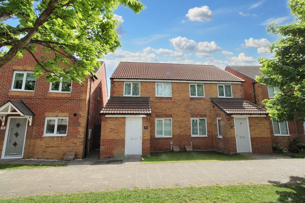 Property image 1 of 8