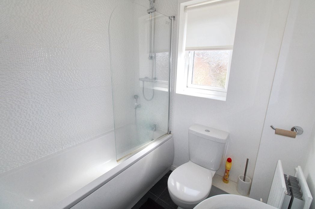 Property image 8 of 8