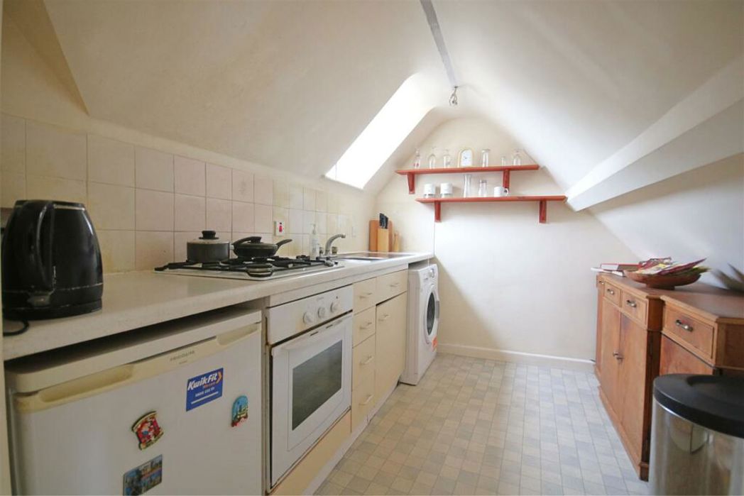 Property image 6 of 10