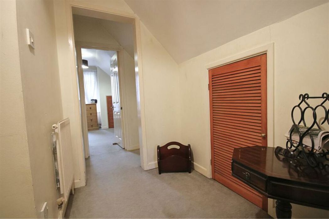 Property image 7 of 10
