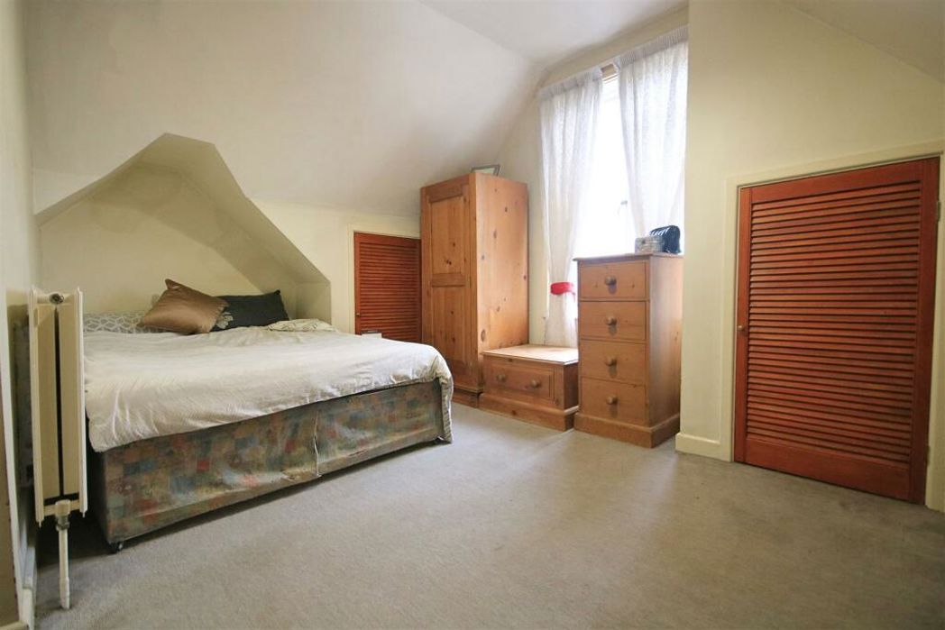 Property image 8 of 10