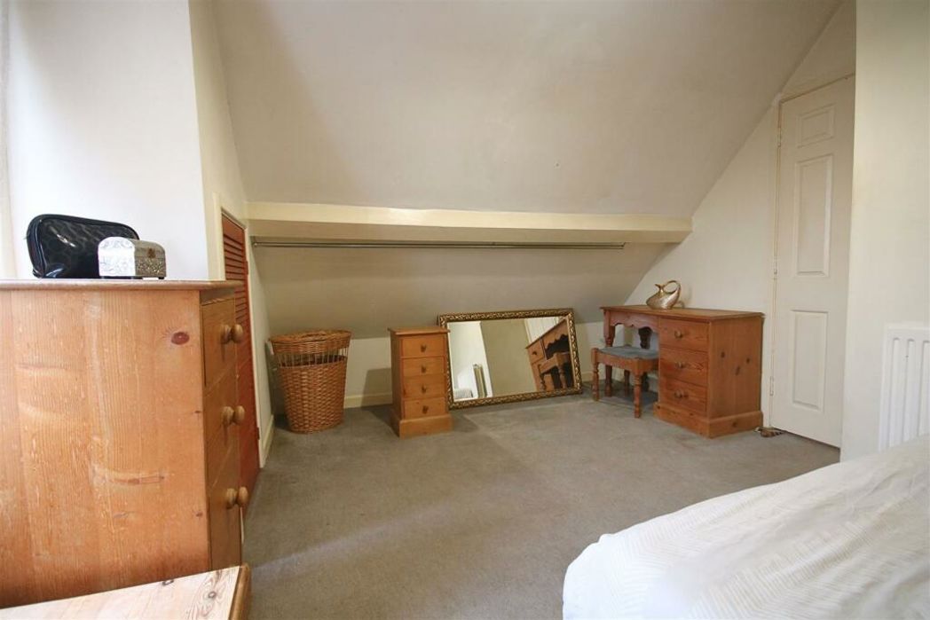 Property image 9 of 10