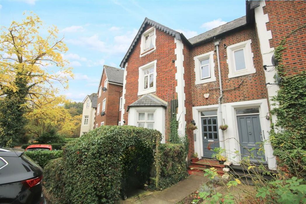 Property image 1 of 10