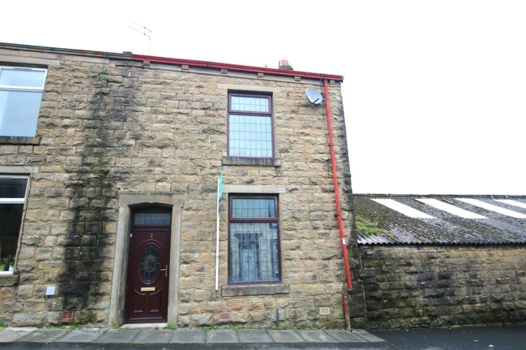 Property image 1 of 13