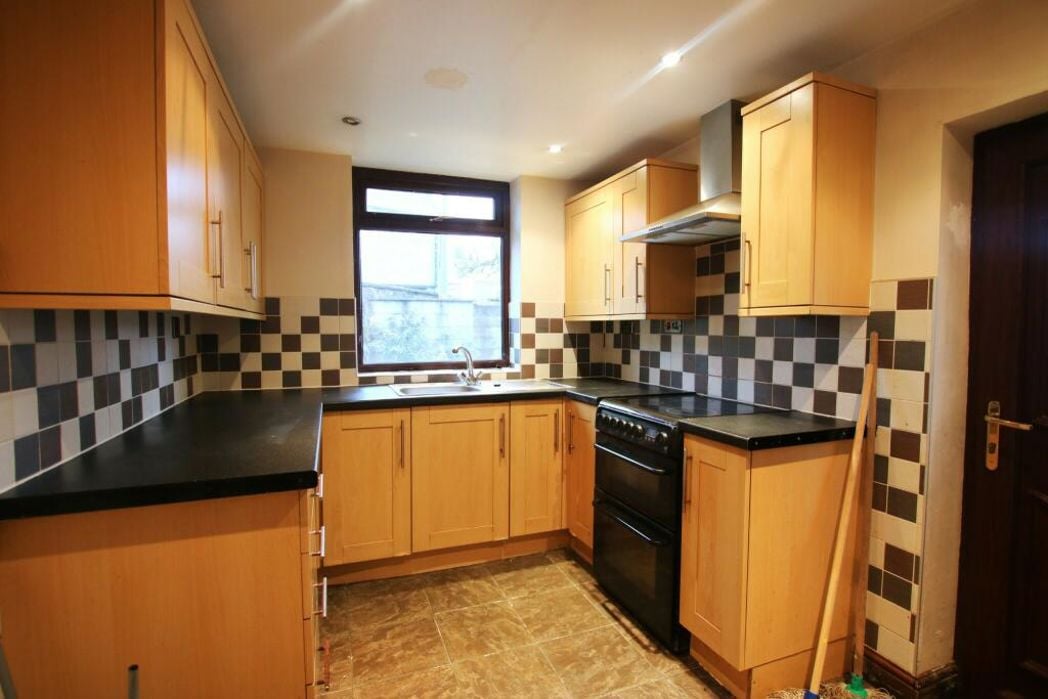 Property image 3 of 13