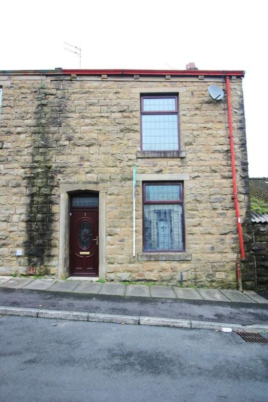 Property image 13 of 13