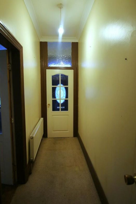 Property image 4 of 13