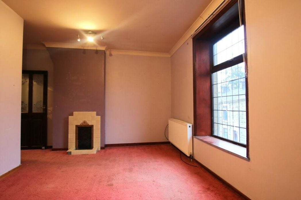 Property image 7 of 13